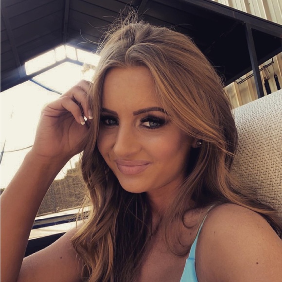 brookelil99